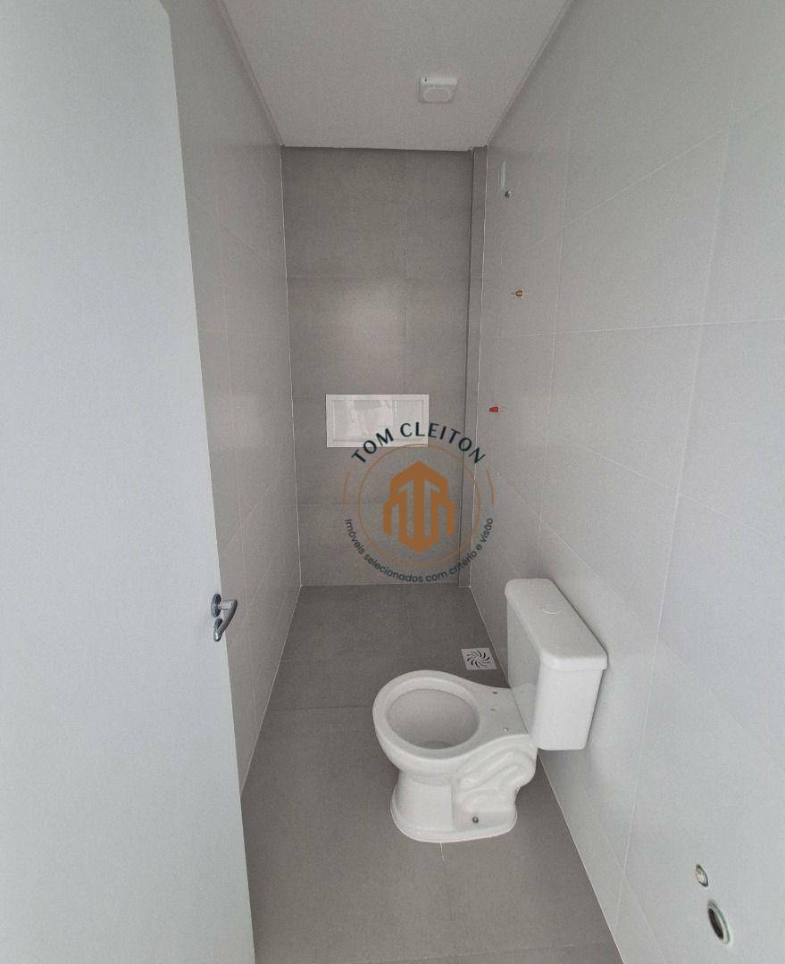 Sobrado à venda com 3 quartos, 104m² - Foto 15