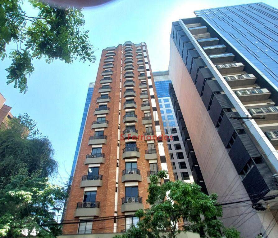 Sala-Conjunto, 122 m² - Foto 1