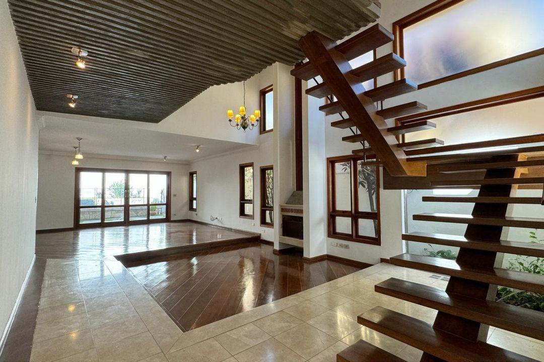 Casa de Condomínio à venda com 3 quartos, 360m² - Foto 9