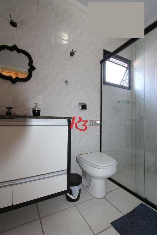 Apartamento à venda com 3 quartos, 121m² - Foto 23