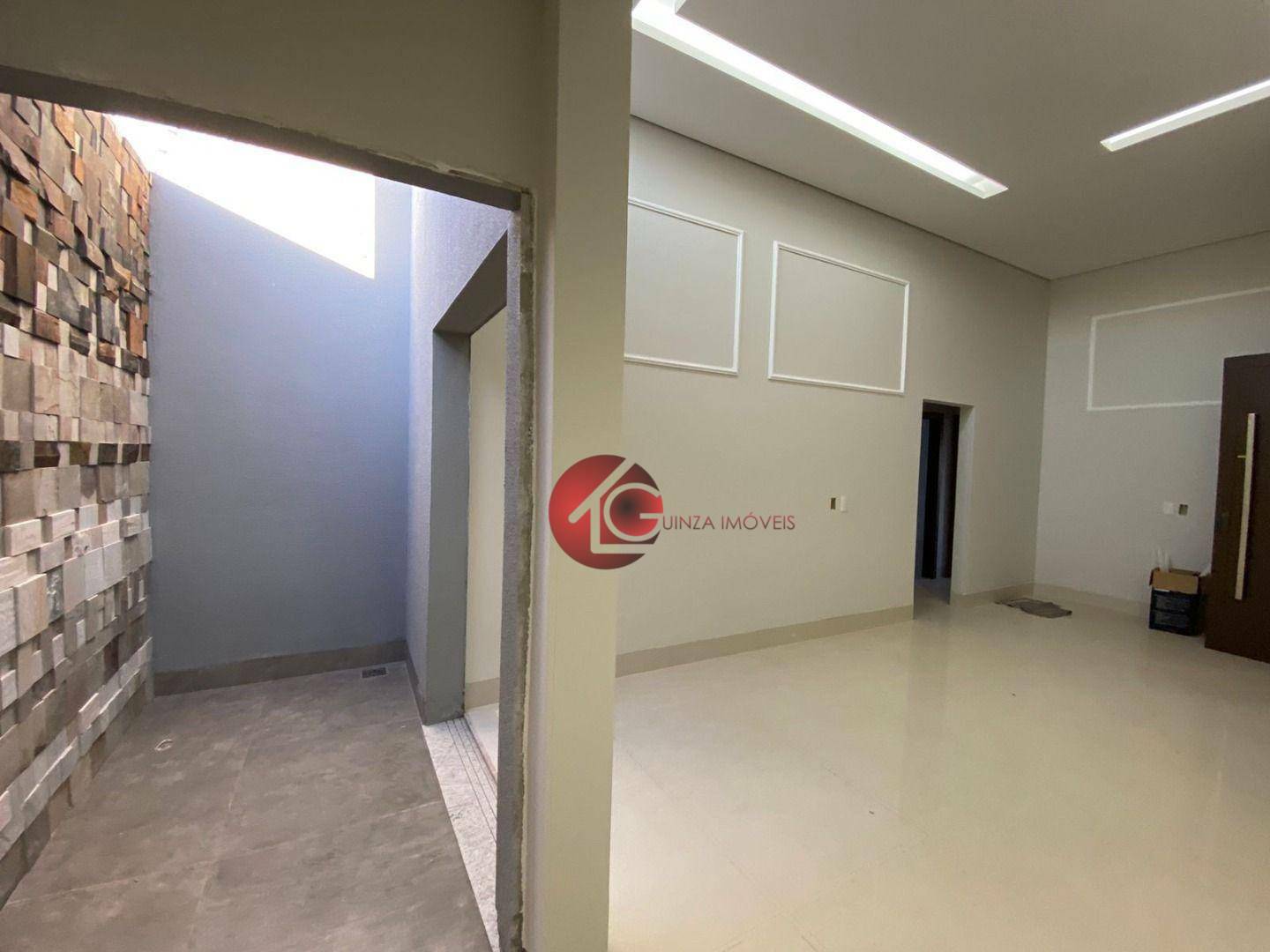 Casa à venda com 3 quartos, 140m² - Foto 5