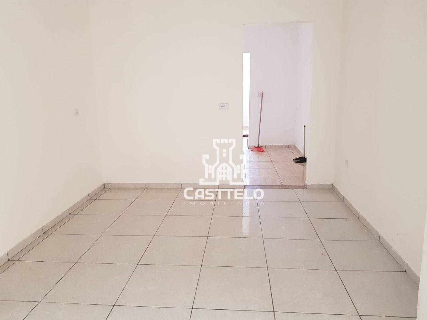 Casa à venda com 3 quartos, 115m² - Foto 8