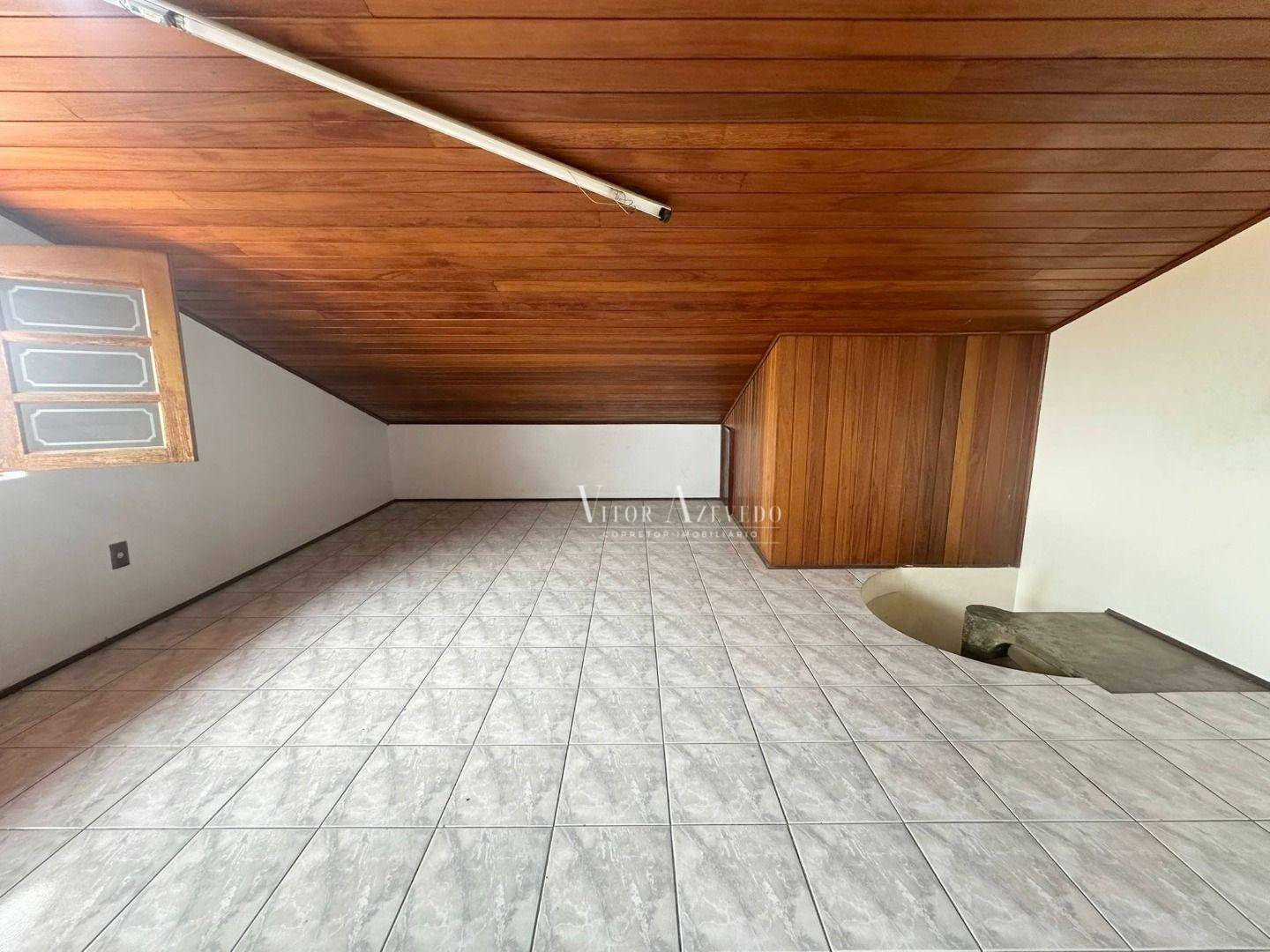 Casa à venda com 4 quartos, 173m² - Foto 66