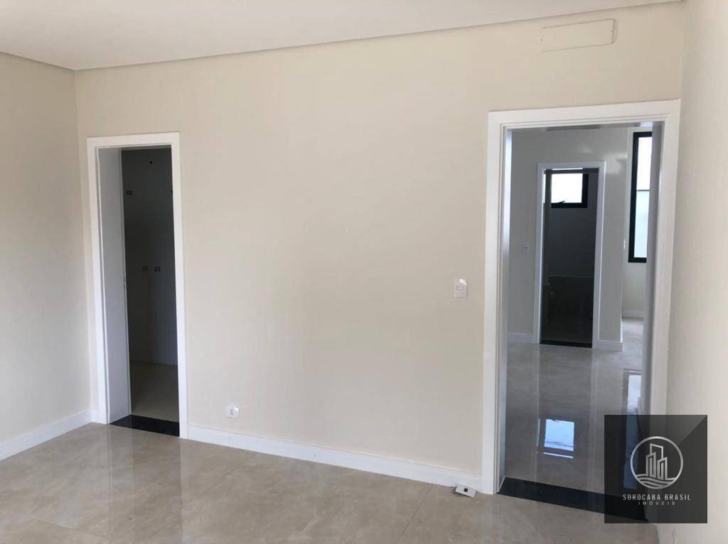 Casa de Condomínio à venda com 5 quartos, 346m² - Foto 16