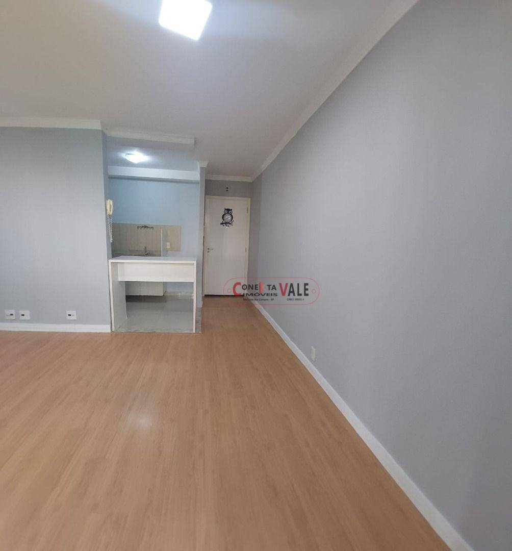 Apartamento à venda com 3 quartos, 80m² - Foto 12