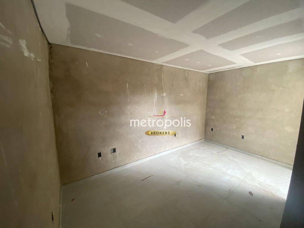 Apartamento à venda com 2 quartos, 57m² - Foto 7