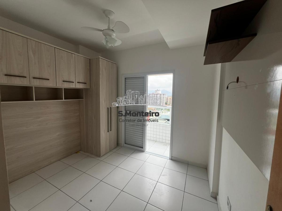 Apartamento à venda com 1 quarto, 41m² - Foto 13