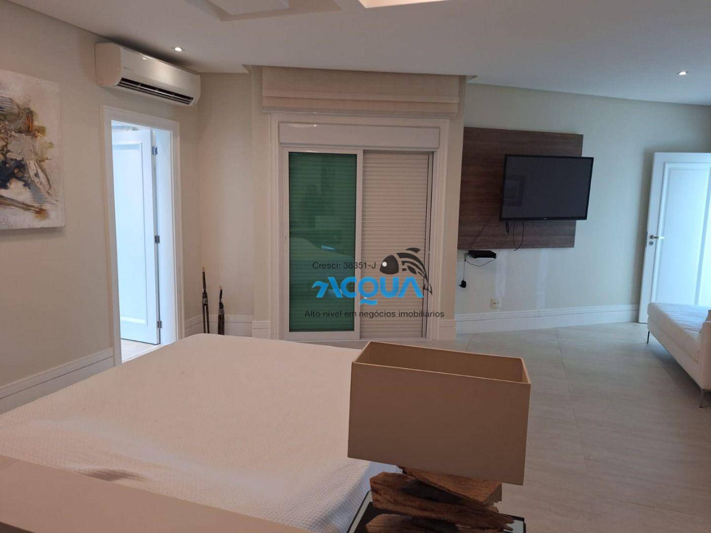 Apartamento à venda com 4 quartos, 622m² - Foto 16