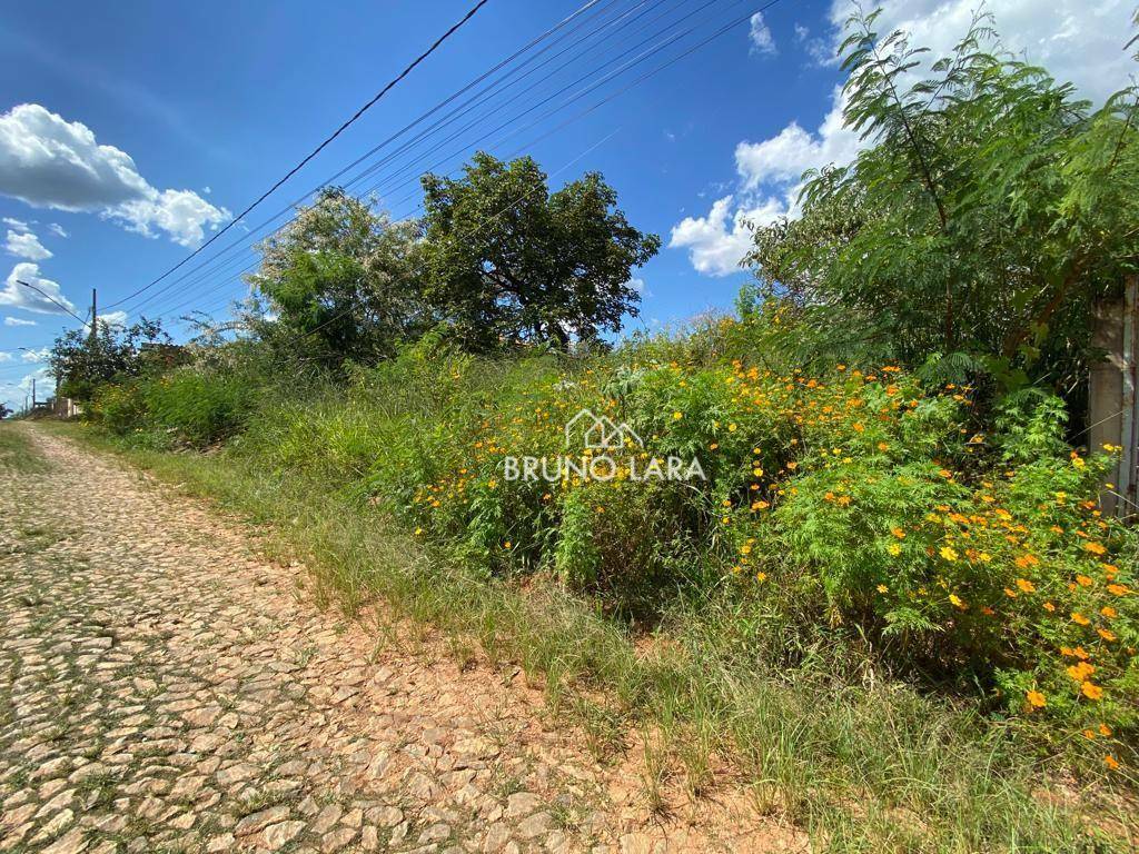 Terreno, 348 m² - Foto 5