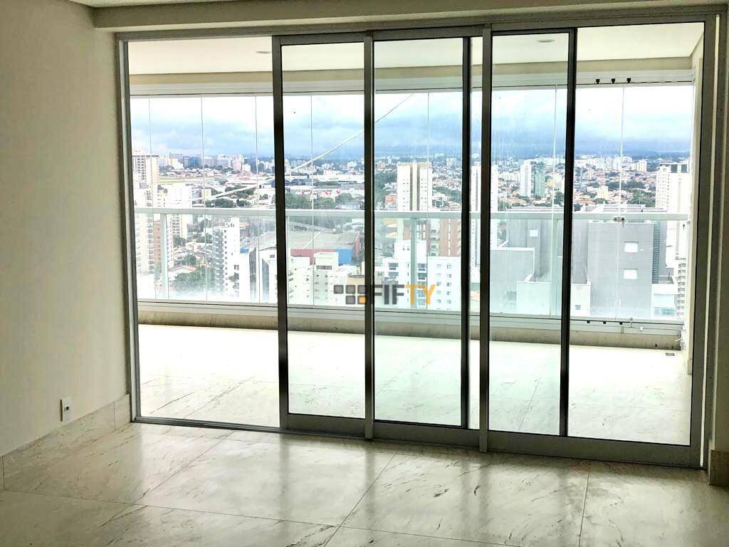 Cobertura à venda com 5 quartos, 747m² - Foto 4