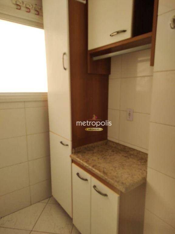 Apartamento à venda com 3 quartos, 87m² - Foto 24