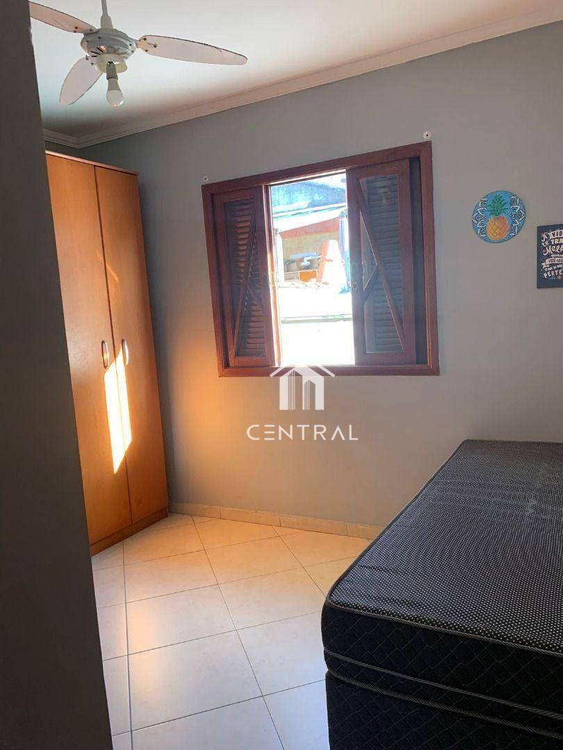 Sobrado à venda com 3 quartos, 140m² - Foto 14