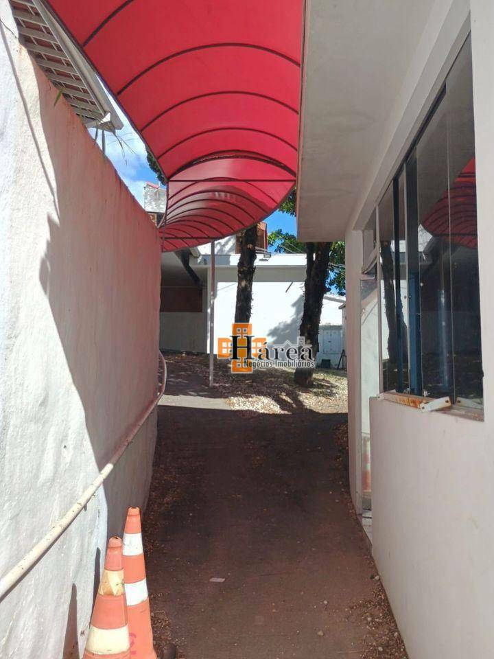 Prédio Inteiro à venda e aluguel, 1400m² - Foto 113