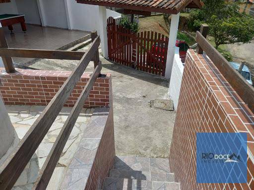 Chácara à venda com 4 quartos, 300m² - Foto 10