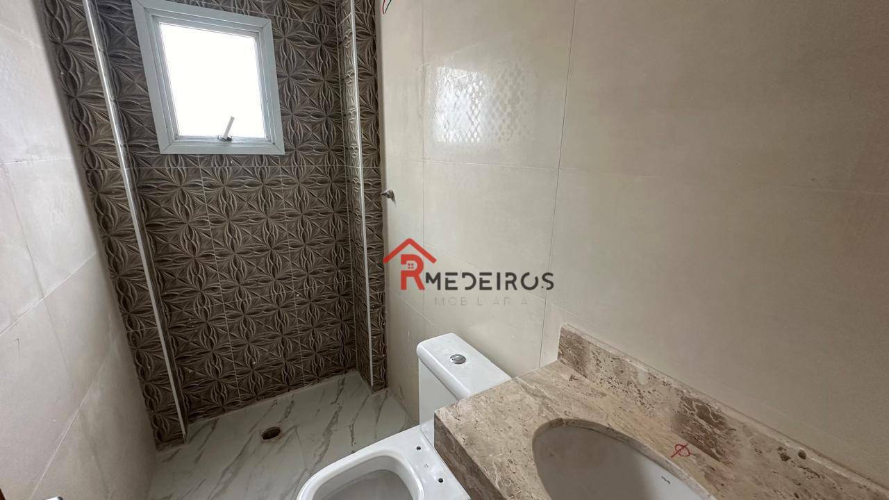 Apartamento à venda com 2 quartos, 75m² - Foto 14