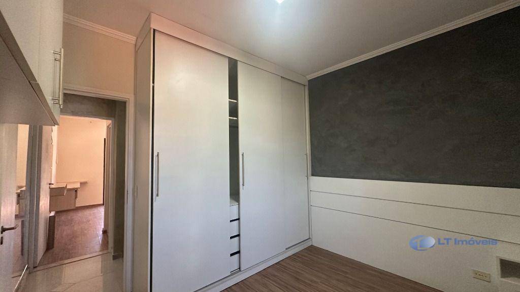 Sobrado à venda com 2 quartos, 76m² - Foto 26