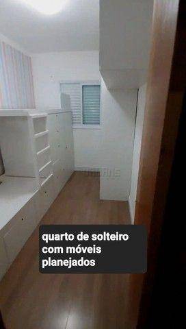 Apartamento à venda com 2 quartos, 70m² - Foto 12