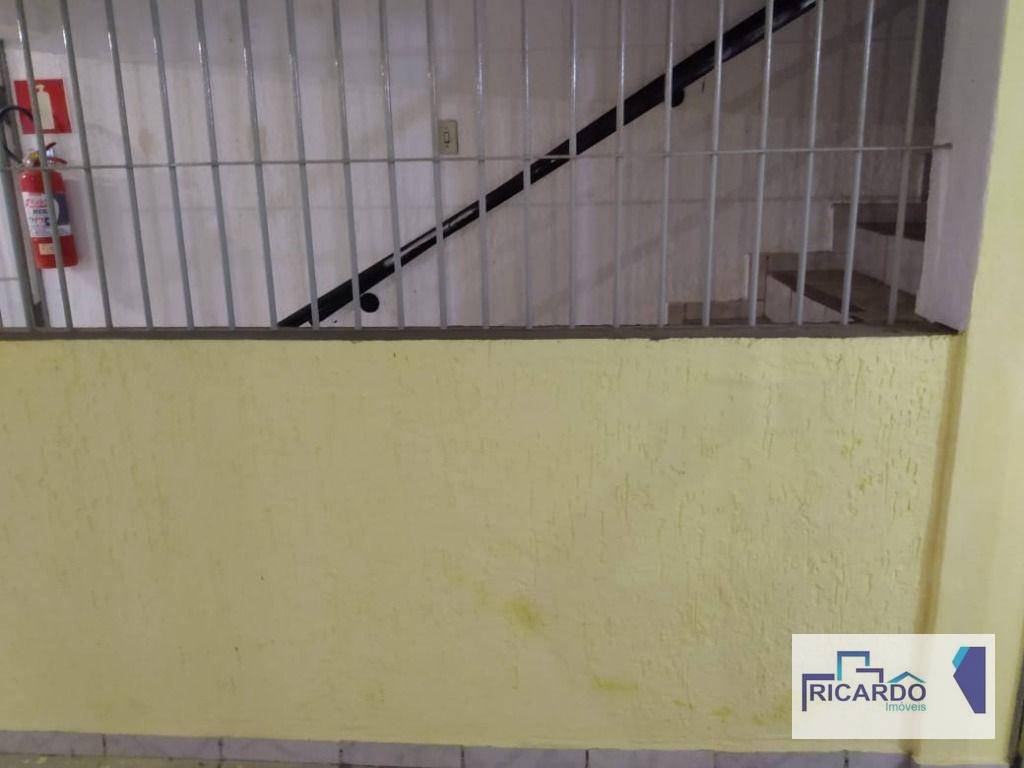 Loja-Salão à venda, 127m² - Foto 26