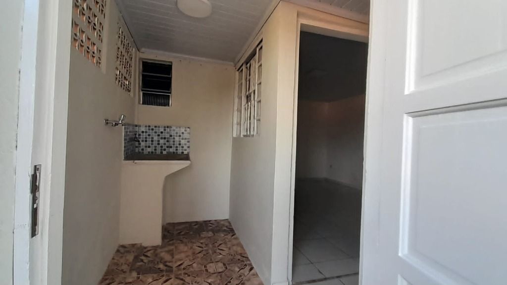 Apartamento para alugar com 1 quarto, 50m² - Foto 41