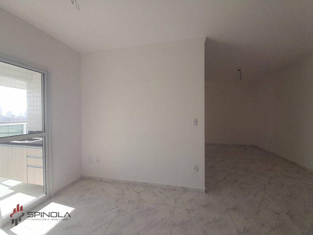 Apartamento à venda com 2 quartos, 79m² - Foto 3