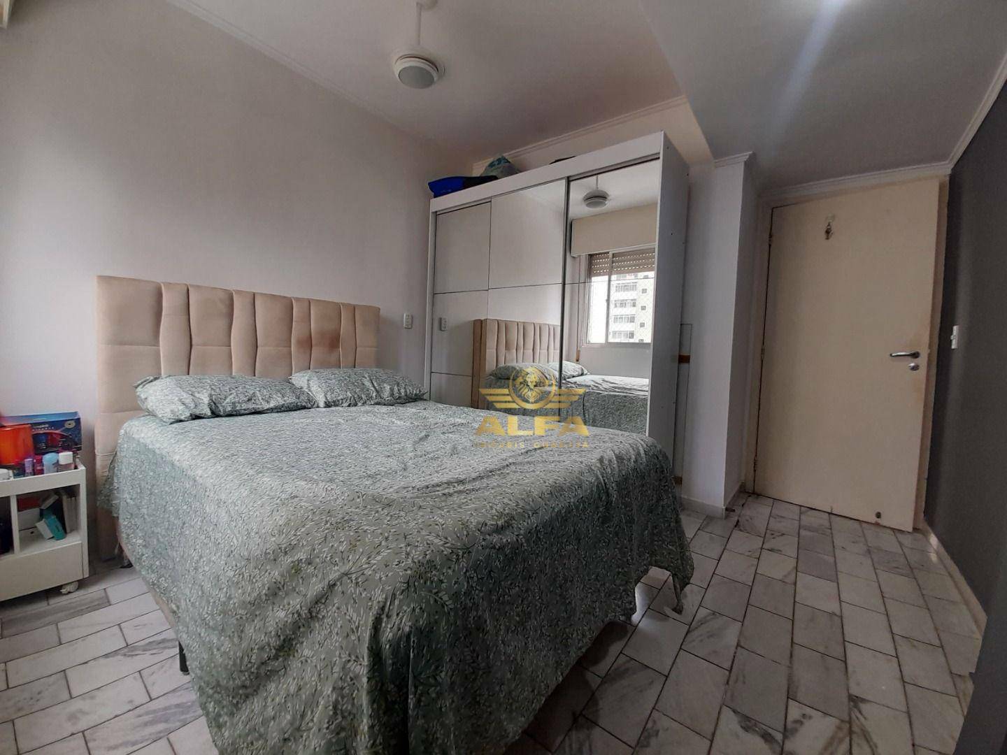 Apartamento à venda com 3 quartos, 75m² - Foto 19