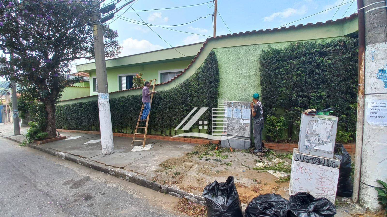 Terreno, 250 m² - Foto 8