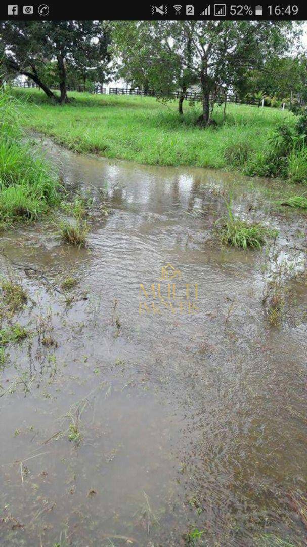 Fazenda à venda com 3 quartos, 3744700M2 - Foto 7