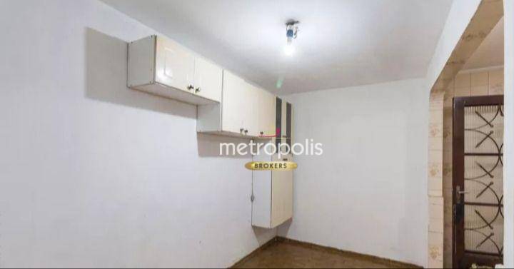 Sobrado à venda com 3 quartos, 90m² - Foto 5