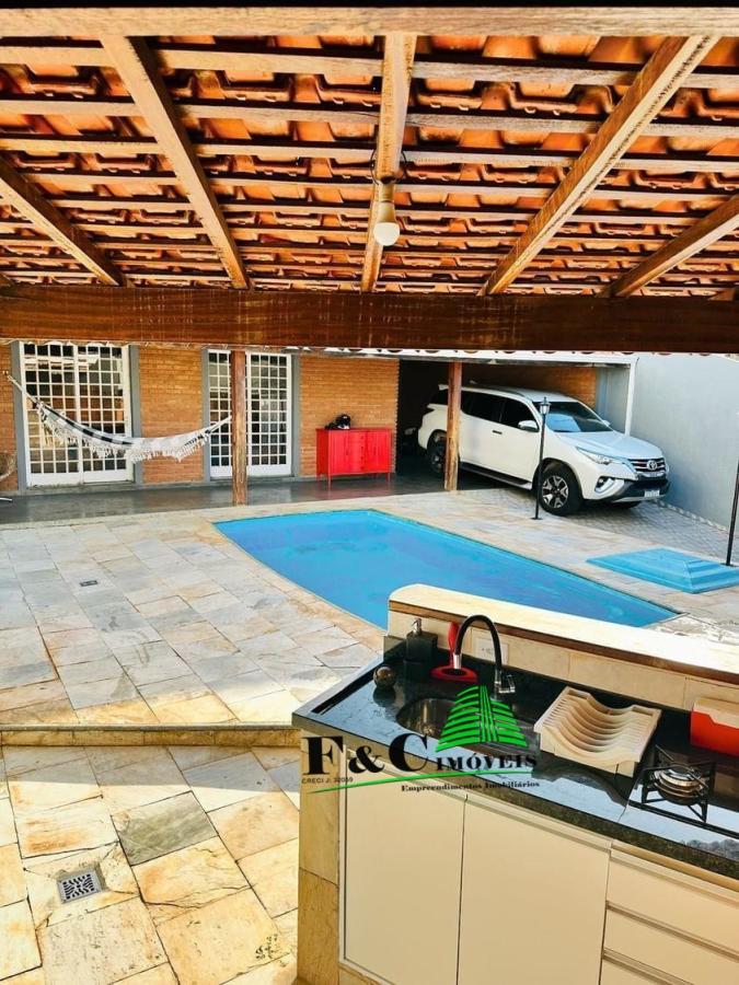 Casa à venda com 3 quartos, 500m² - Foto 39