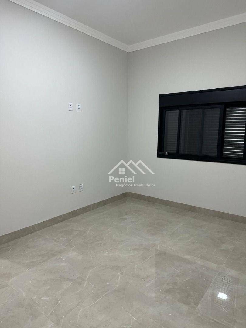 Casa de Condomínio à venda com 3 quartos, 203m² - Foto 22