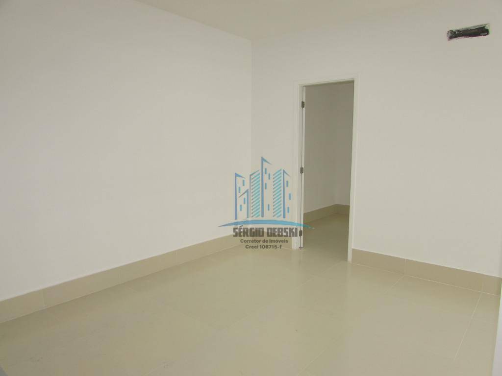 Apartamento à venda com 1 quarto, 66m² - Foto 9