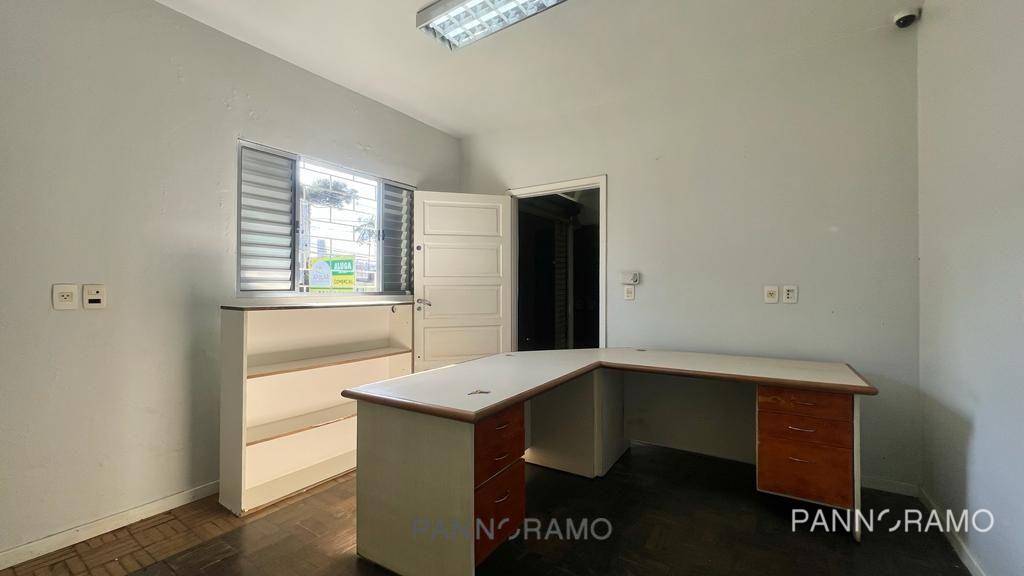 Casa para alugar, 299m² - Foto 3