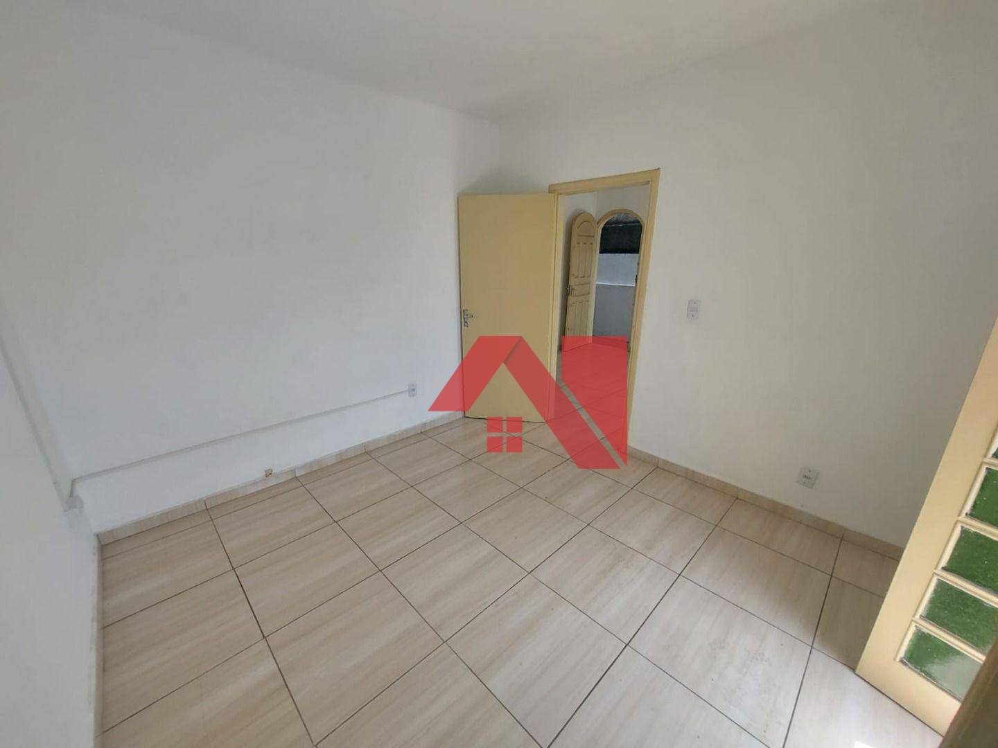 Casa para alugar, 60m² - Foto 13