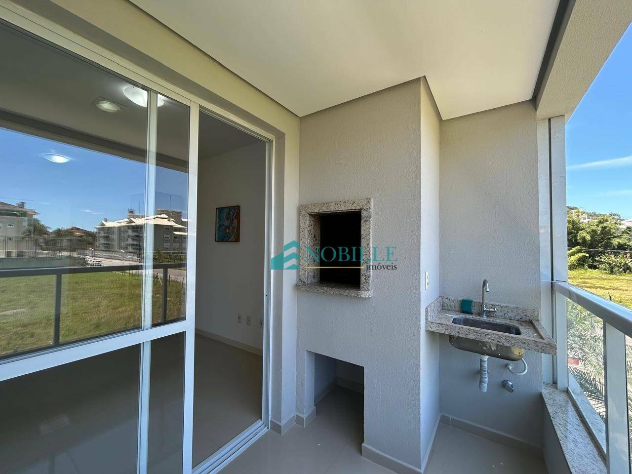 Apartamento para alugar com 2 quartos, 70m² - Foto 3