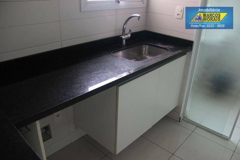 Apartamento à venda e aluguel com 3 quartos, 122m² - Foto 23