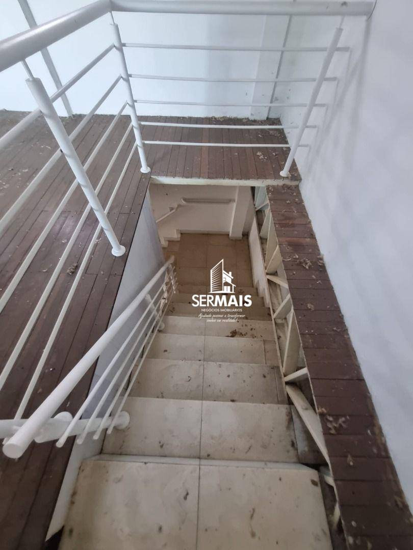 Loja-Salão, 600 m² - Foto 5