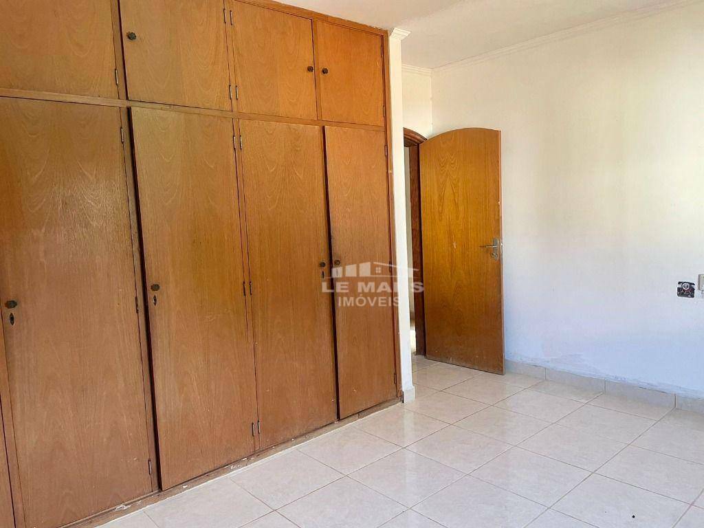 Chácara à venda com 3 quartos, 360m² - Foto 14