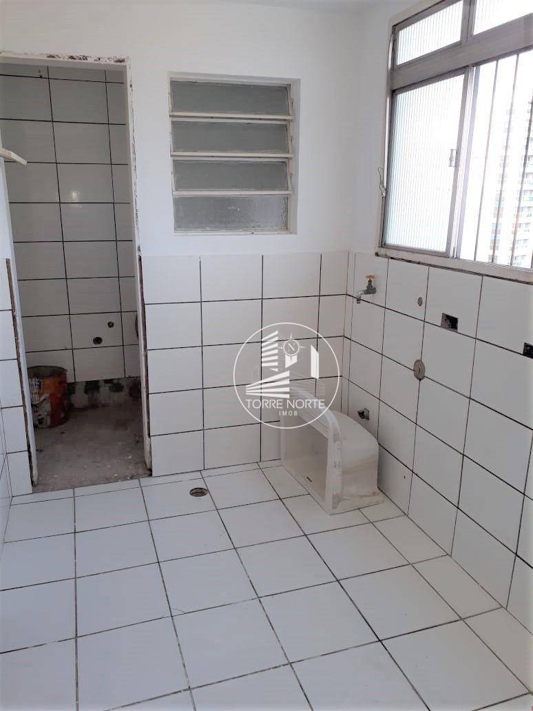 Apartamento à venda com 3 quartos, 148m² - Foto 11