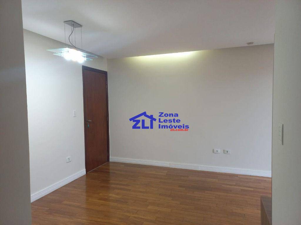 Apartamento para alugar com 2 quartos, 61m² - Foto 31