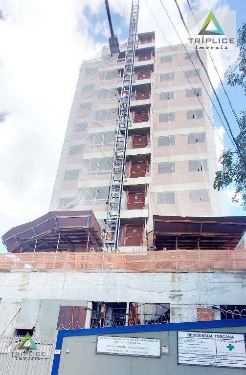 Cobertura à venda com 4 quartos, 161m² - Foto 20