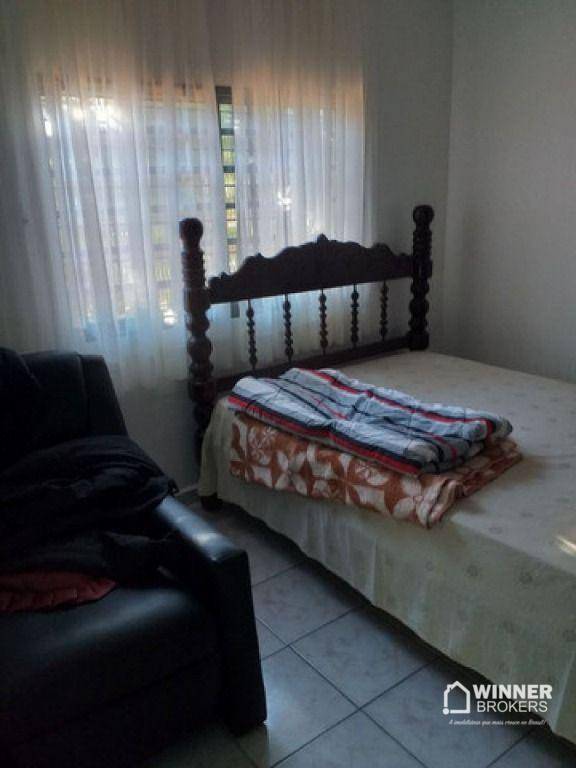 Chácara à venda com 3 quartos, 127m² - Foto 10