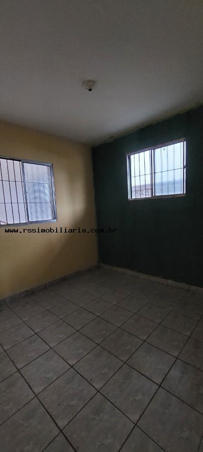 Apartamento à venda com 3 quartos, 68m² - Foto 5