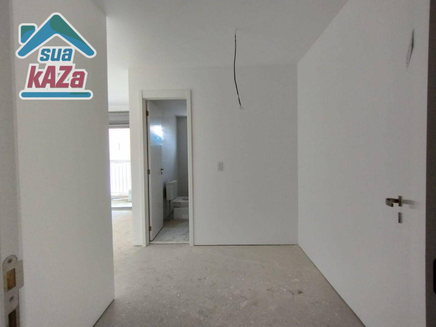 Apartamento à venda com 3 quartos, 121m² - Foto 15