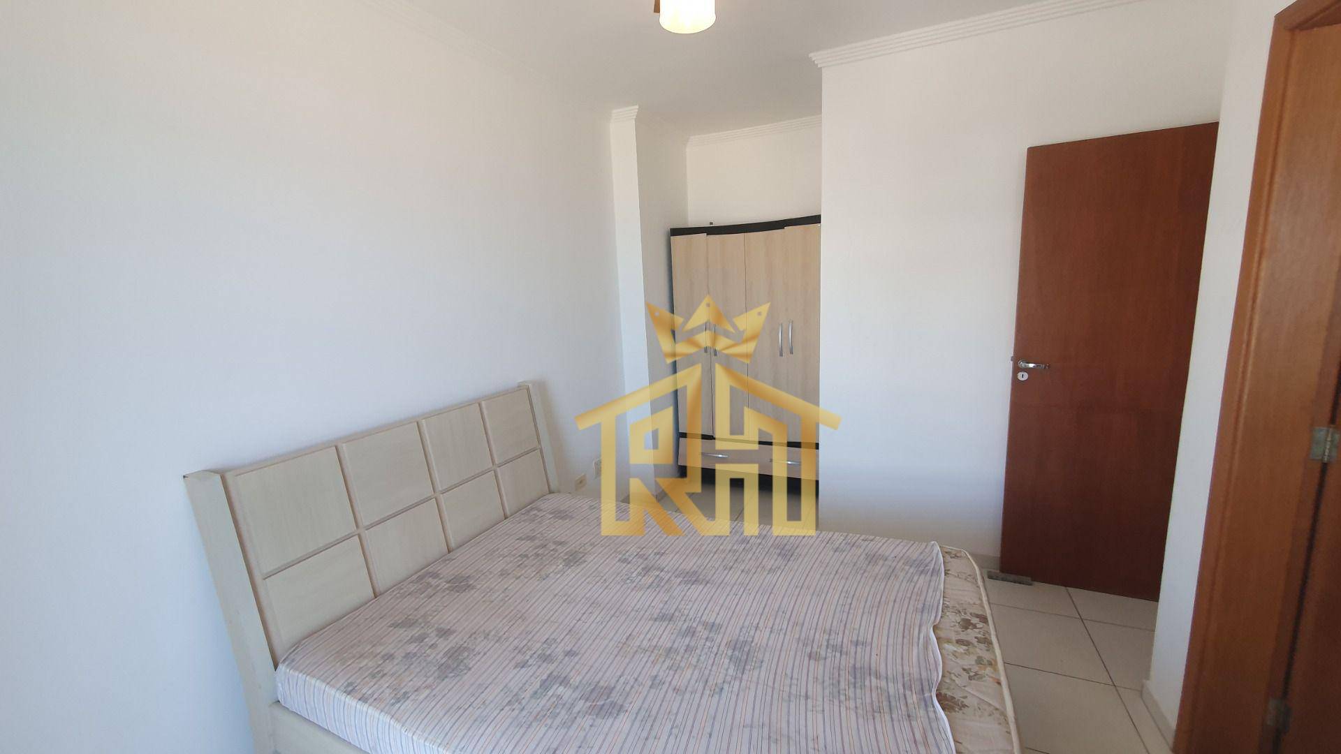 Apartamento à venda com 3 quartos, 130m² - Foto 25