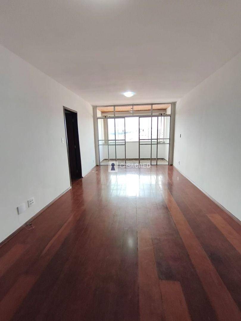 Apartamento, 3 quartos, 149 m² - Foto 4