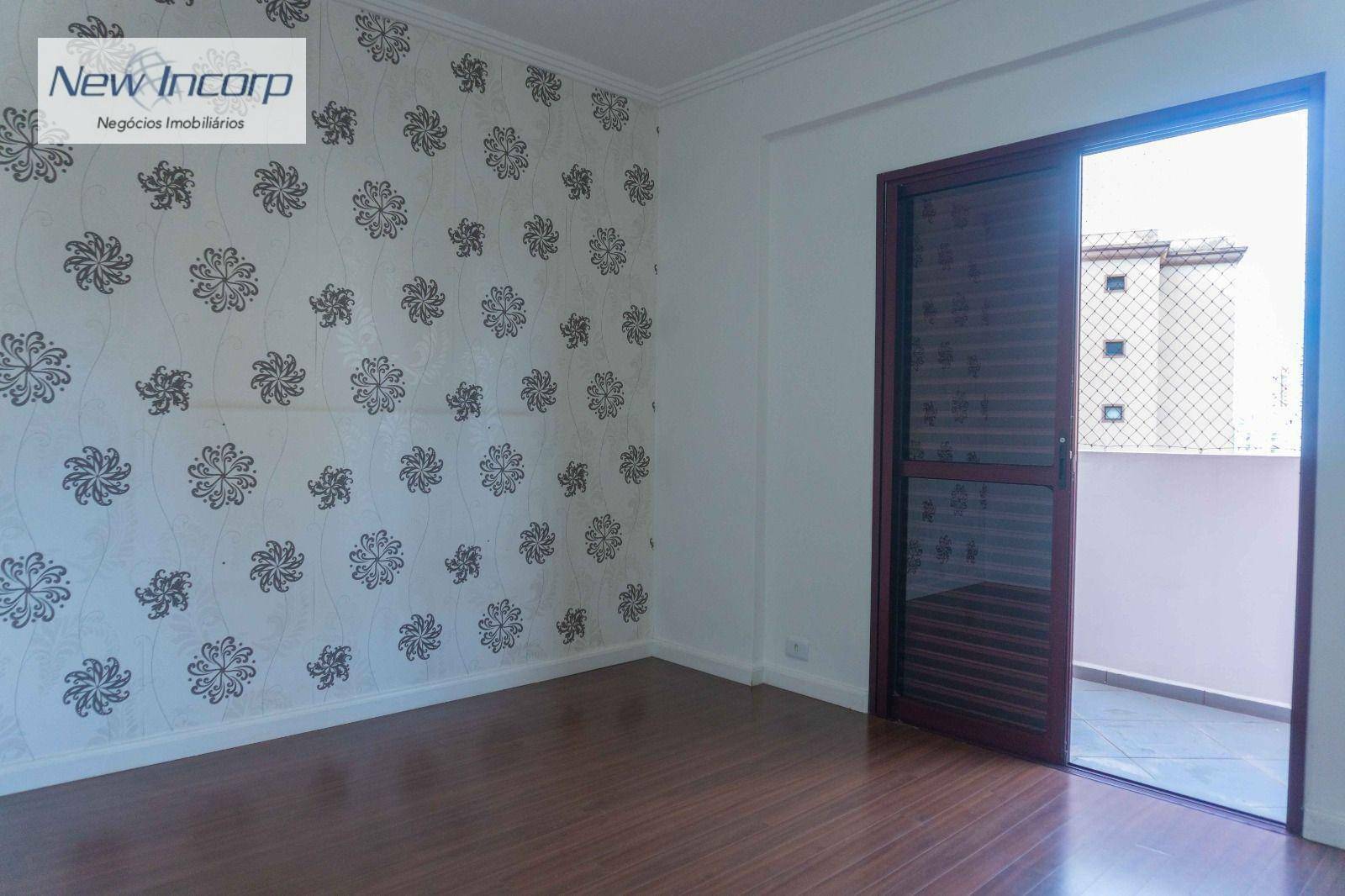 Apartamento à venda com 3 quartos, 90m² - Foto 8