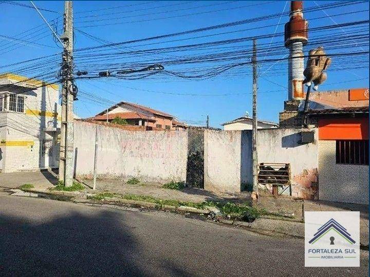 Terreno à venda, 330M2 - Foto 2