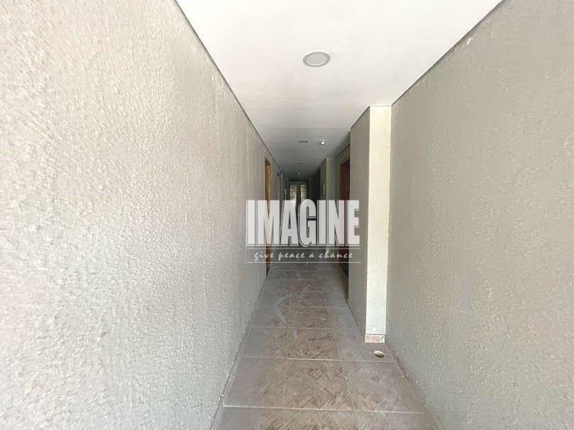 Apartamento à venda com 1 quarto, 50m² - Foto 21