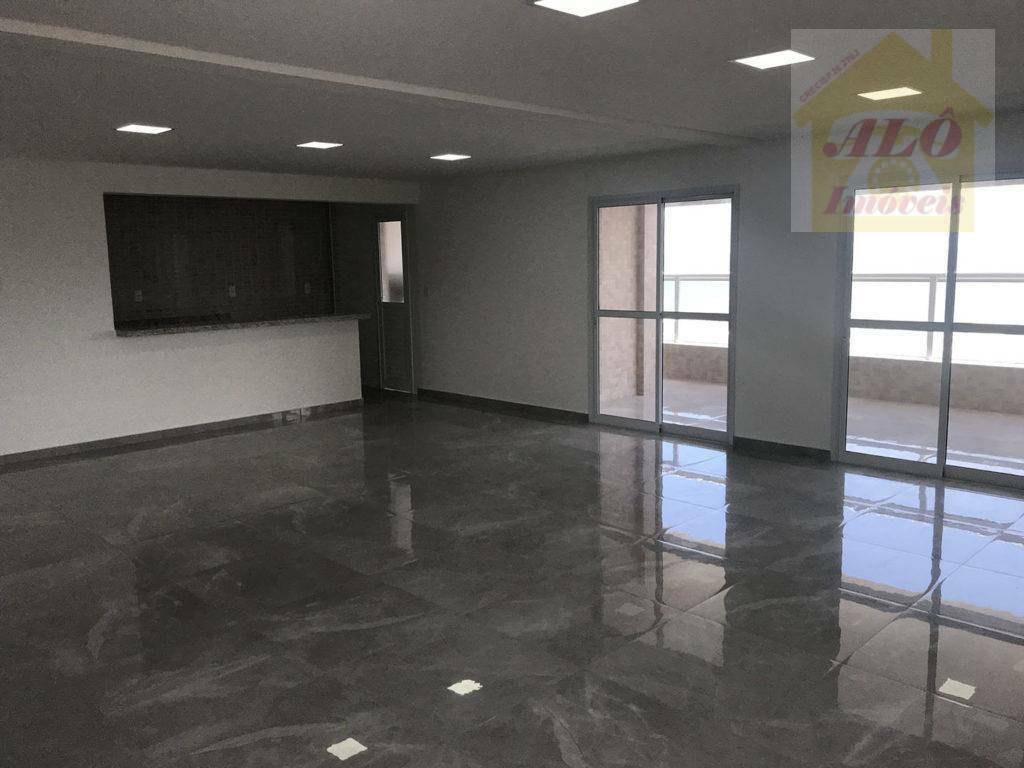 Apartamento à venda com 2 quartos, 85m² - Foto 46