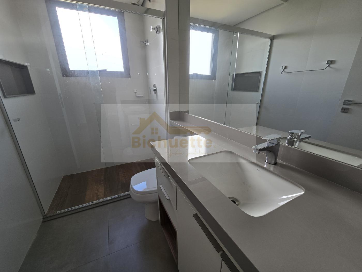 Apartamento à venda com 3 quartos, 126m² - Foto 12